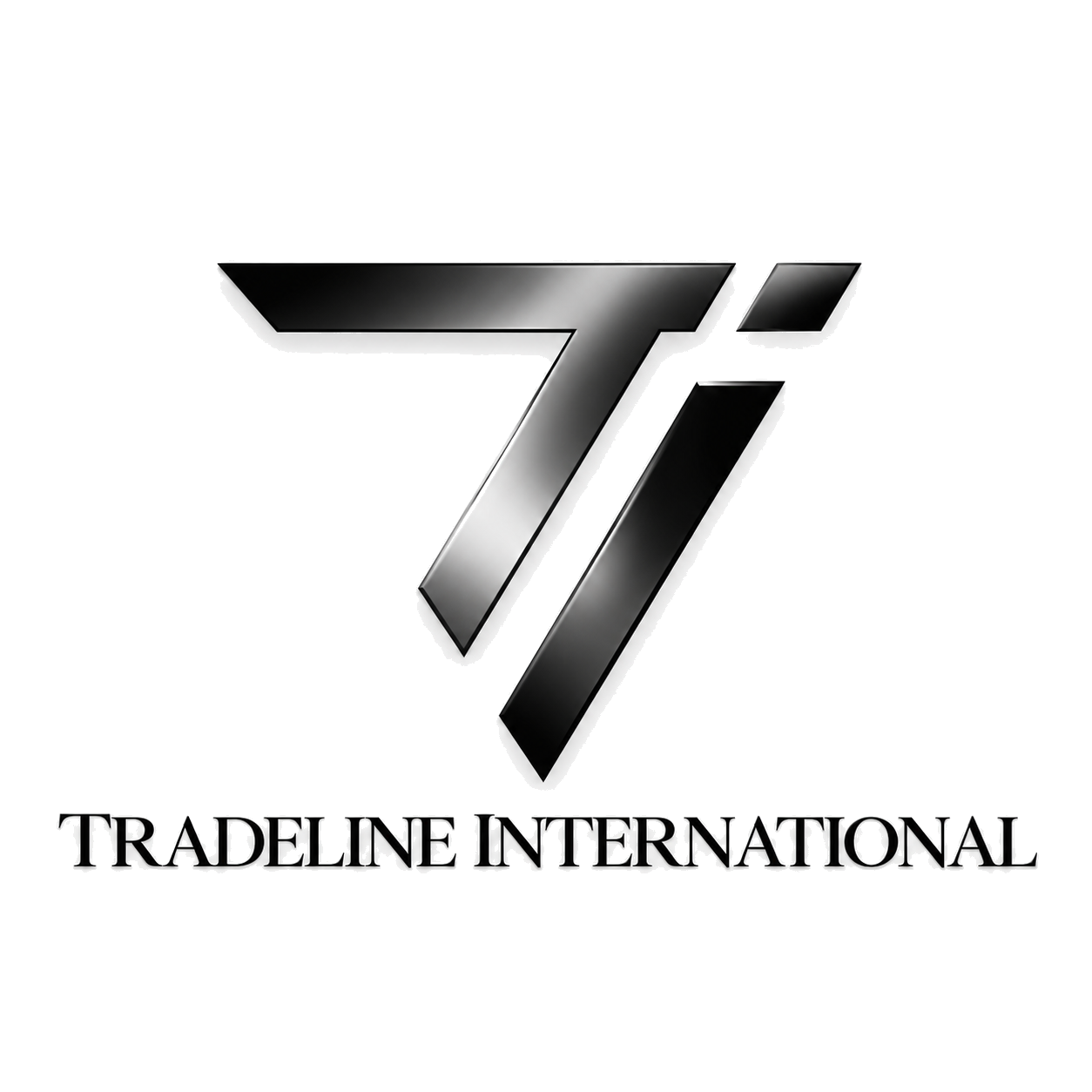 Tradeline Logo